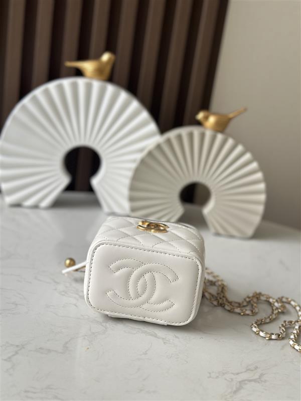 2026131222210435 570